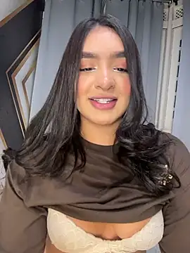 jenn fit online show from 03-03-26, 04:19