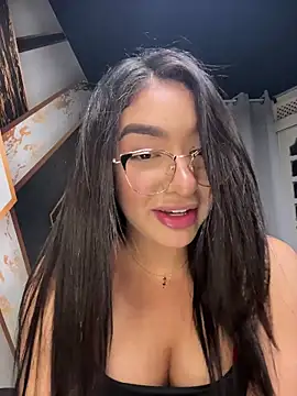 jenn fit online show from 01-17-26, 04:16