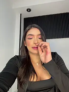 jenn fit online show from 03-05-26, 05:15