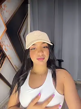 jenn fit online show from 02-05-26, 04:52