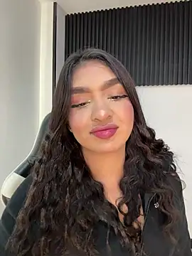 jenn fit online show from 03-06-26, 04:18