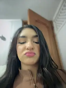 jenn fit online show from 12-02-25, 02:23