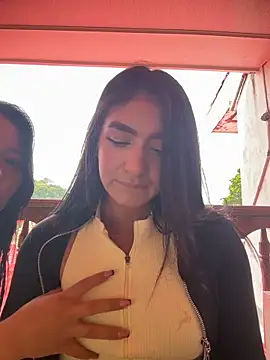 jenn fit online show from 02-08-26, 06:27