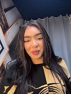 jenn fit online show from 01-10-26, 04:19