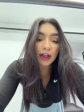 jenn fit online show from 03-27-26, 04:54