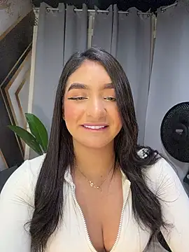 jenn fit online show from 03-13-26, 04:50