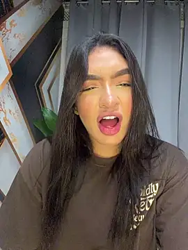 jenn fit online show from 03-15-26, 05:14