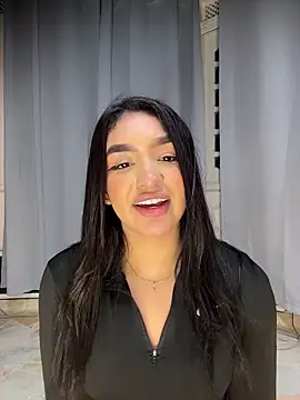 jenn fit online show from 02-03-26, 06:40