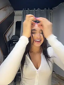 jenn fit online show from 02-12-26, 04:56