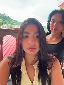 jenn fit online show from 02-22-26, 06:20