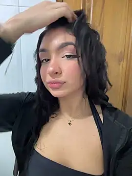 jenn fit online show from 11-30-25, 02:45