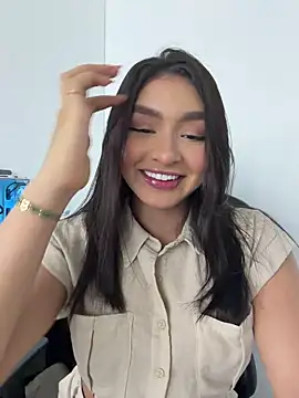 jenn fit online show from 04-09-26, 10:27