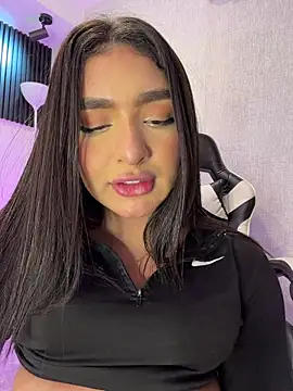 jenn fit online show from 03-27-26, 08:26