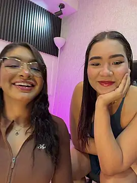 jenn fit online show from 04-02-26, 06:53