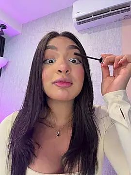 jenn fit online show from 03-29-26, 05:53