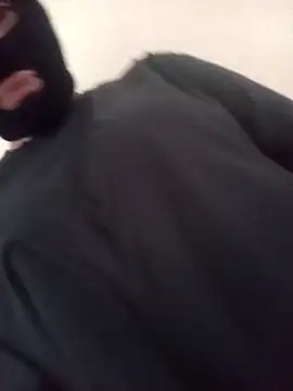 BNealWBennA online show from 02-06-26, 06:26