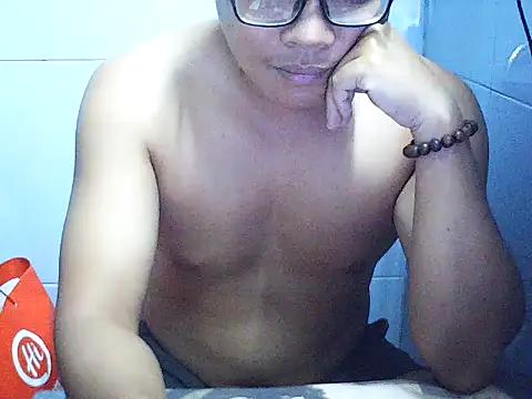 ANonngDan79 online show from 02-24-26, 03:57