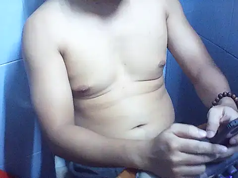 ANonngDan79 online show from 02-02-26, 04:28