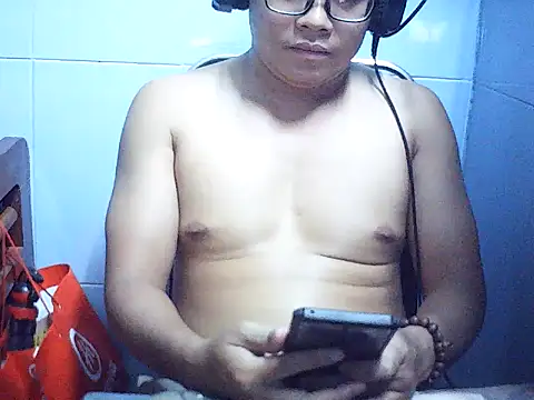 ANonngDan79 online show from 02-28-26, 03:55