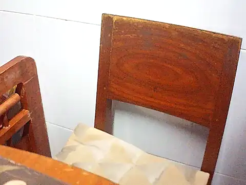 ANonngDan79 online show from 12-02-25, 02:52