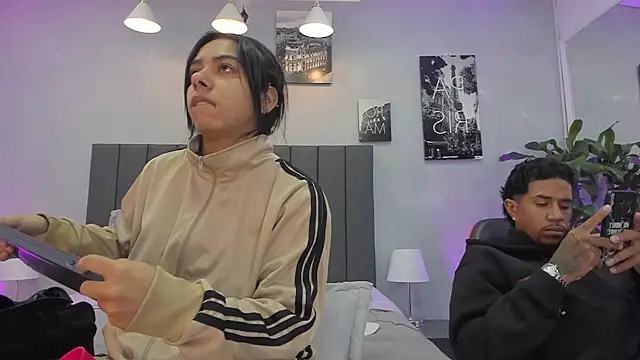 violet and myers online show from 10-25-25, 11:31