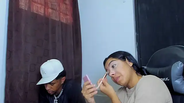 violet and myers online show from 01-07-26, 08:14