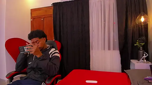 violet and myers online show from 11-30-25, 11:22