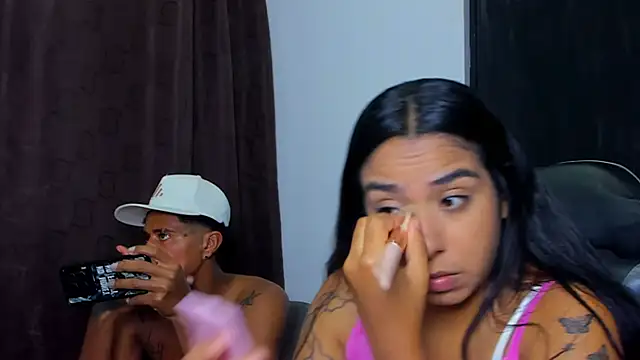 violet and myers online show from 04-05-26, 08:04