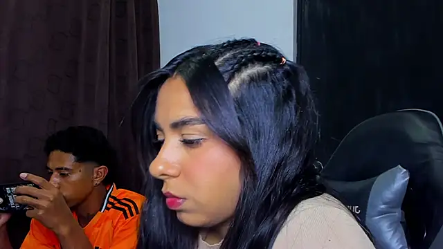 violet and myers online show from 04-08-26, 12:56