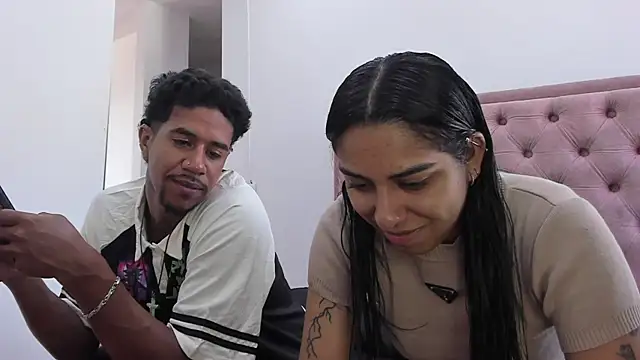 violet and myers online show from 09-13-25, 03:23