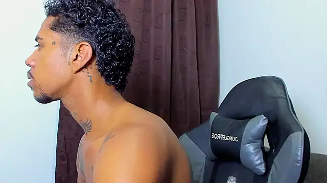 violet and myers online show from 03-10-26, 02:43