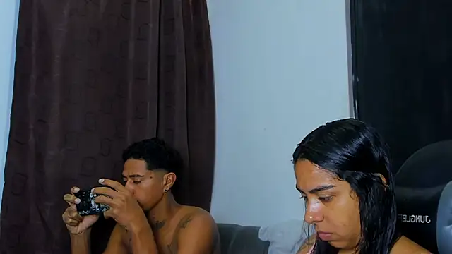 violet and myers online show from 03-31-26, 07:05