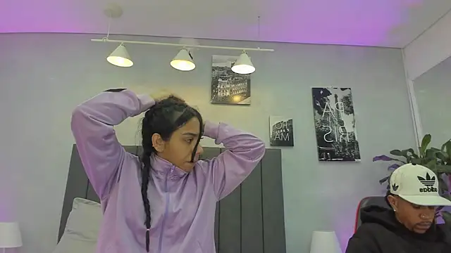 violet and myers online show from 10-20-25, 11:44