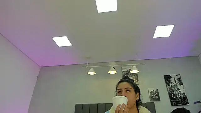 violet and myers online show from 10-13-25, 07:15