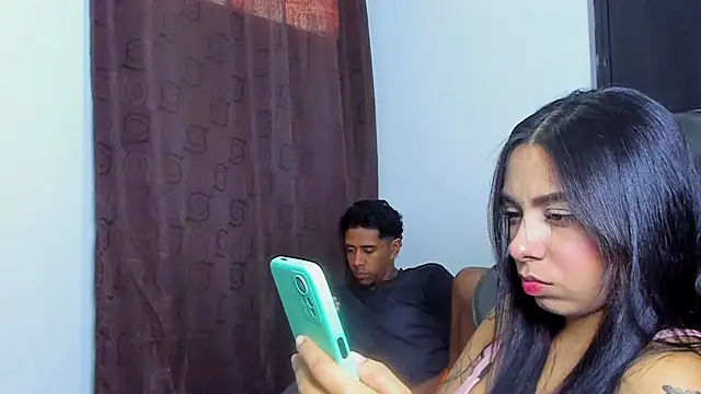 violet and myers online show from 01-06-26, 07:29