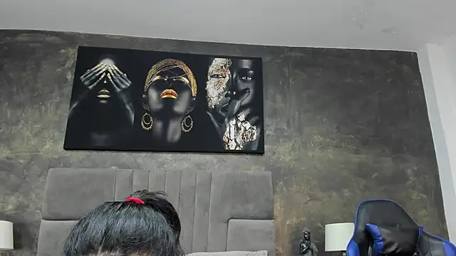 violet and myers online show from 11-13-25, 11:52