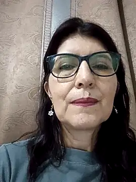 swity foster online show from 01-13-26, 10:41