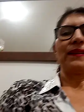 swity foster online show from 12-05-25, 03:21