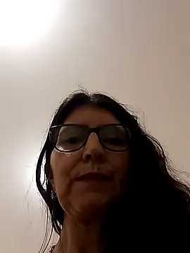 swity foster online show from 11-12-25, 01:48