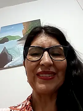 swity foster online show from 11-04-25, 09:46