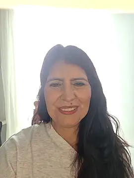 swity foster online show from 04-13-26, 01:15