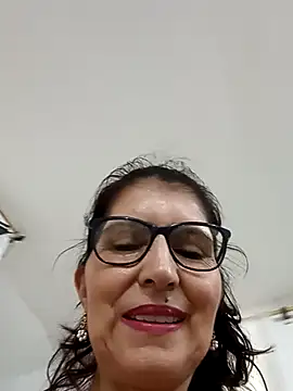 swity foster online show from 11-02-25, 08:58