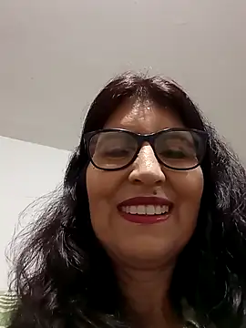 swity foster online show from 12-19-25, 08:38