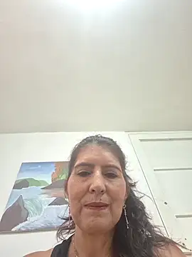 swity foster online show from 04-09-26, 02:45