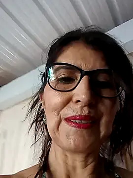 Snapshot of swity_foster chatting on 09-10-25, 12:48 swity foster online show from 09-10-25, 12:48
