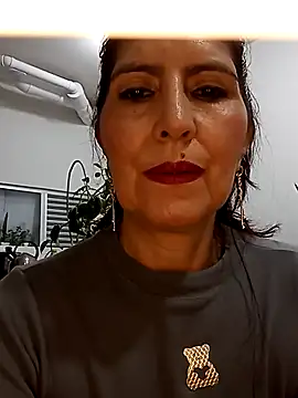 swity foster online show from 02-18-26, 12:34