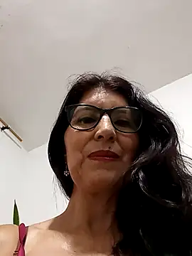 Snapshot of swity_foster chatting on 09-26-25, 10:00 swity foster online show from 09-26-25, 10:00