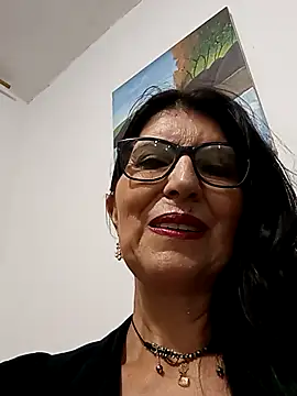 swity foster online show from 11-09-25, 09:57