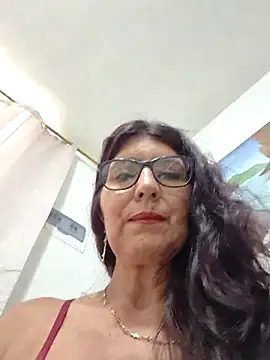 swity foster online show from 03-11-26, 02:22