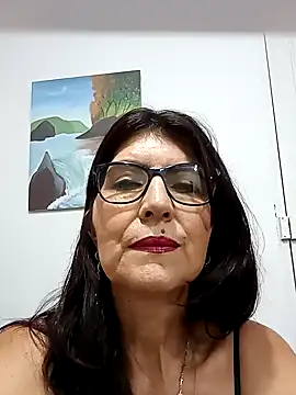 swity foster online show from 02-13-26, 08:14